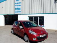 Dermot Cleary Car Sales Ltd. image 15